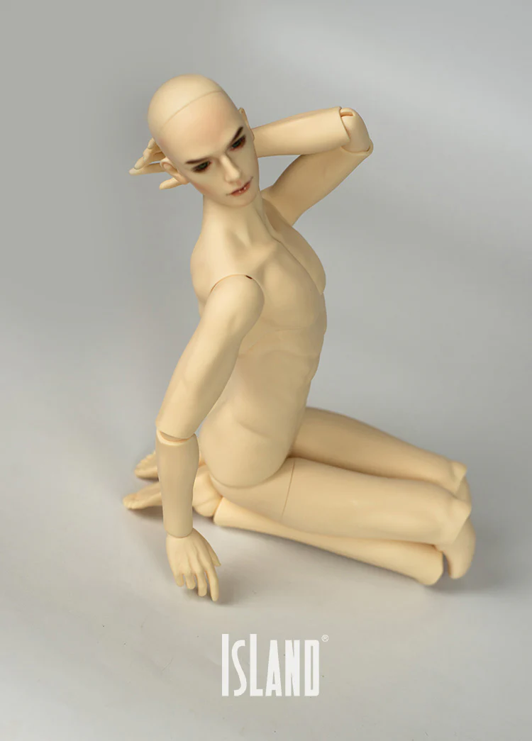 Product image 17