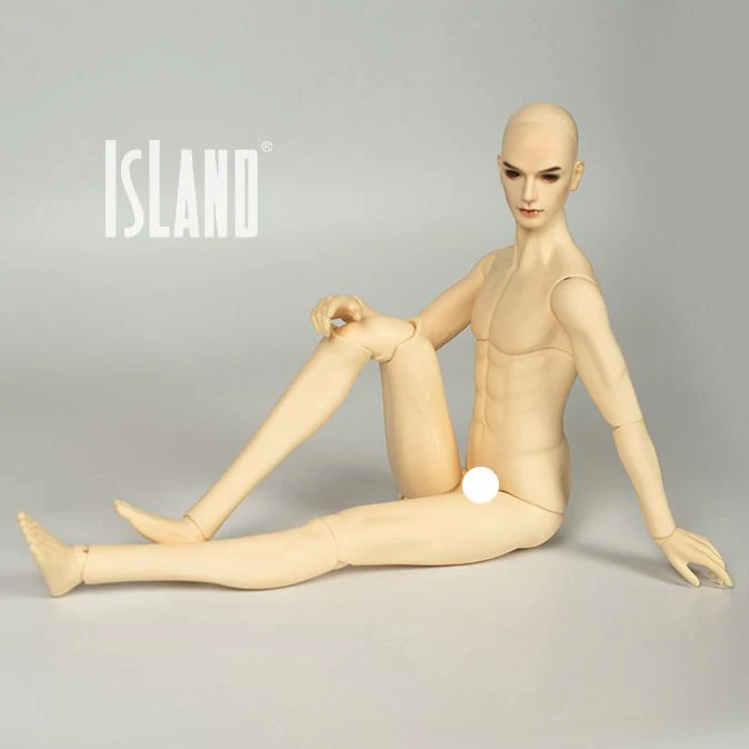 Product image 19