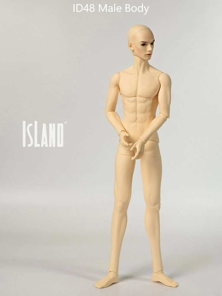 Product image 25