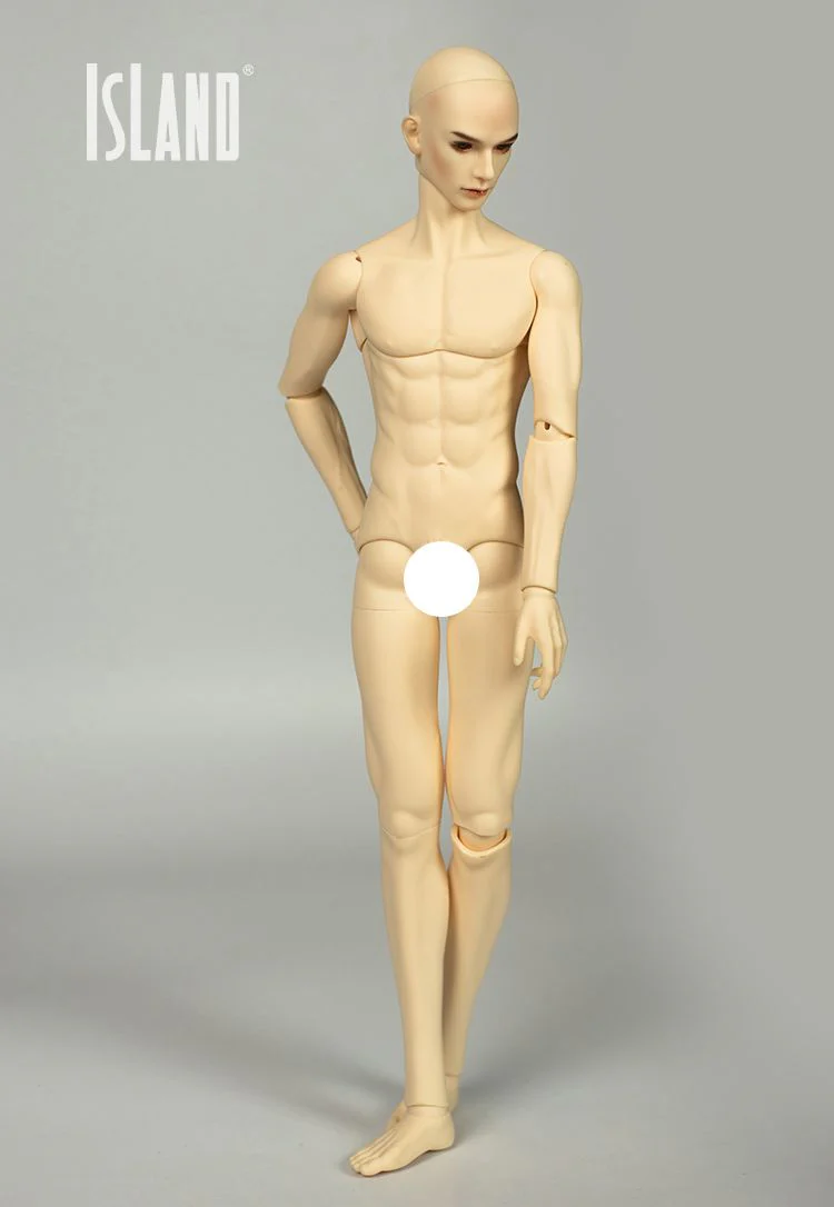 Product image 27