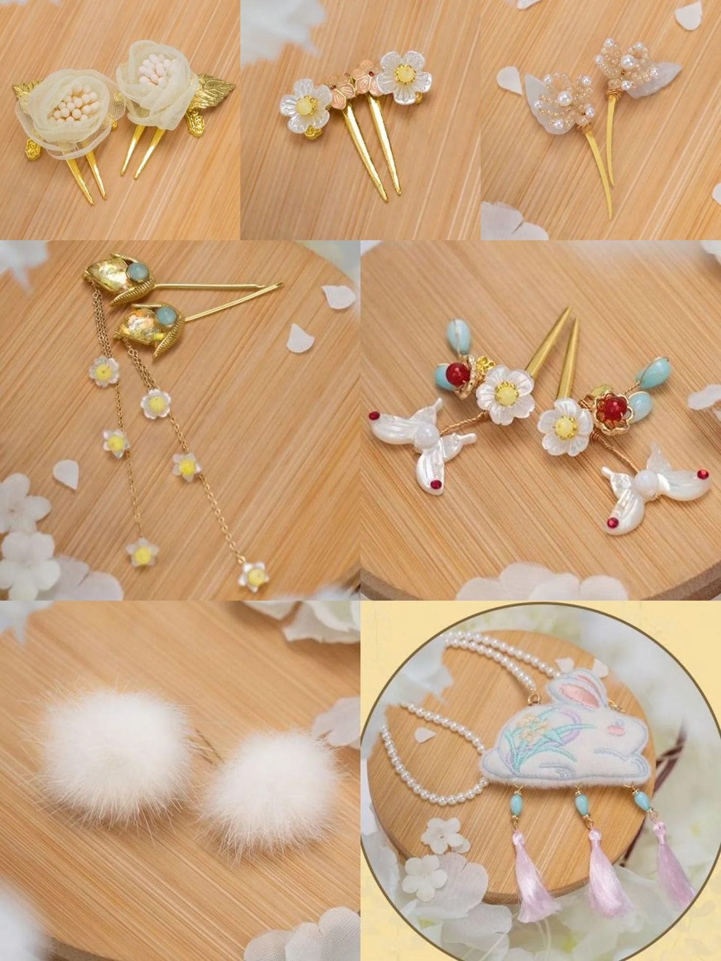 Product image 22