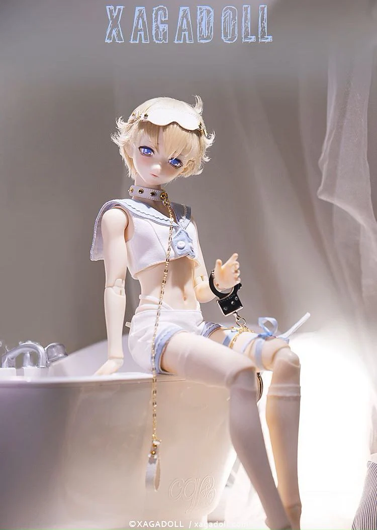 Product image 15