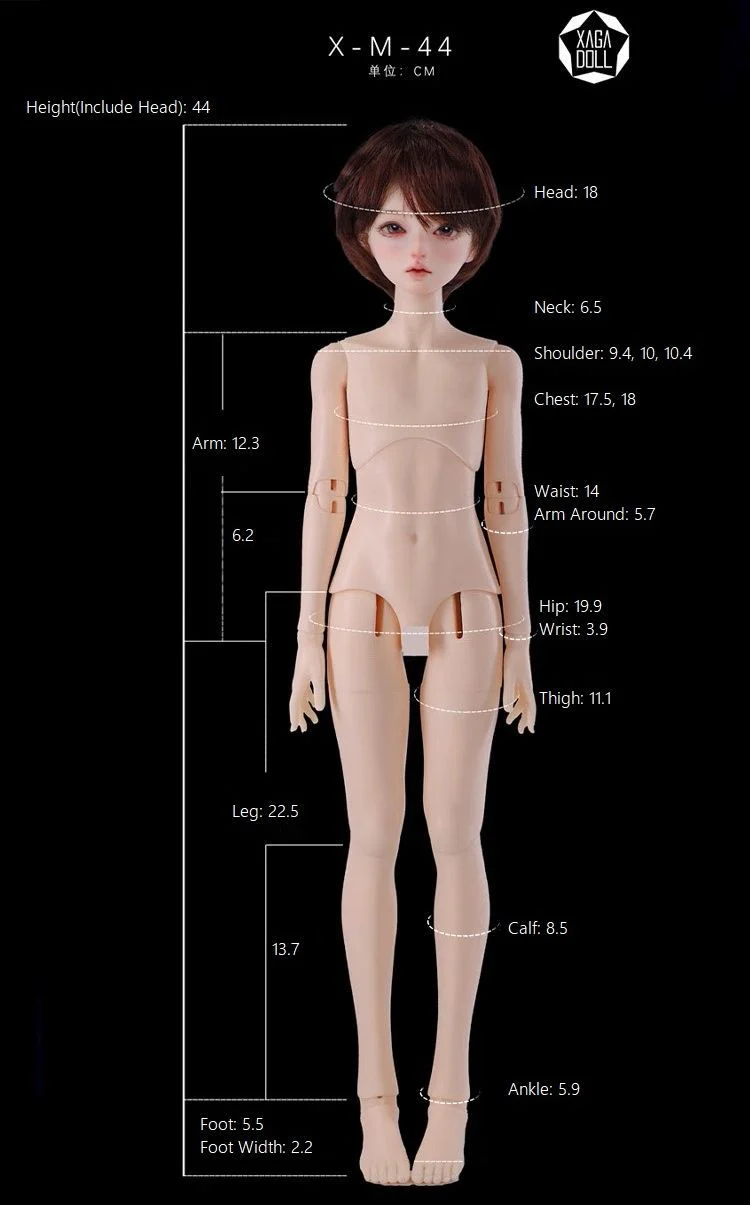 Product image 24