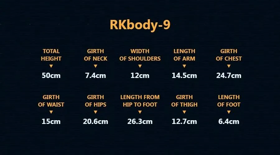 Product image 21