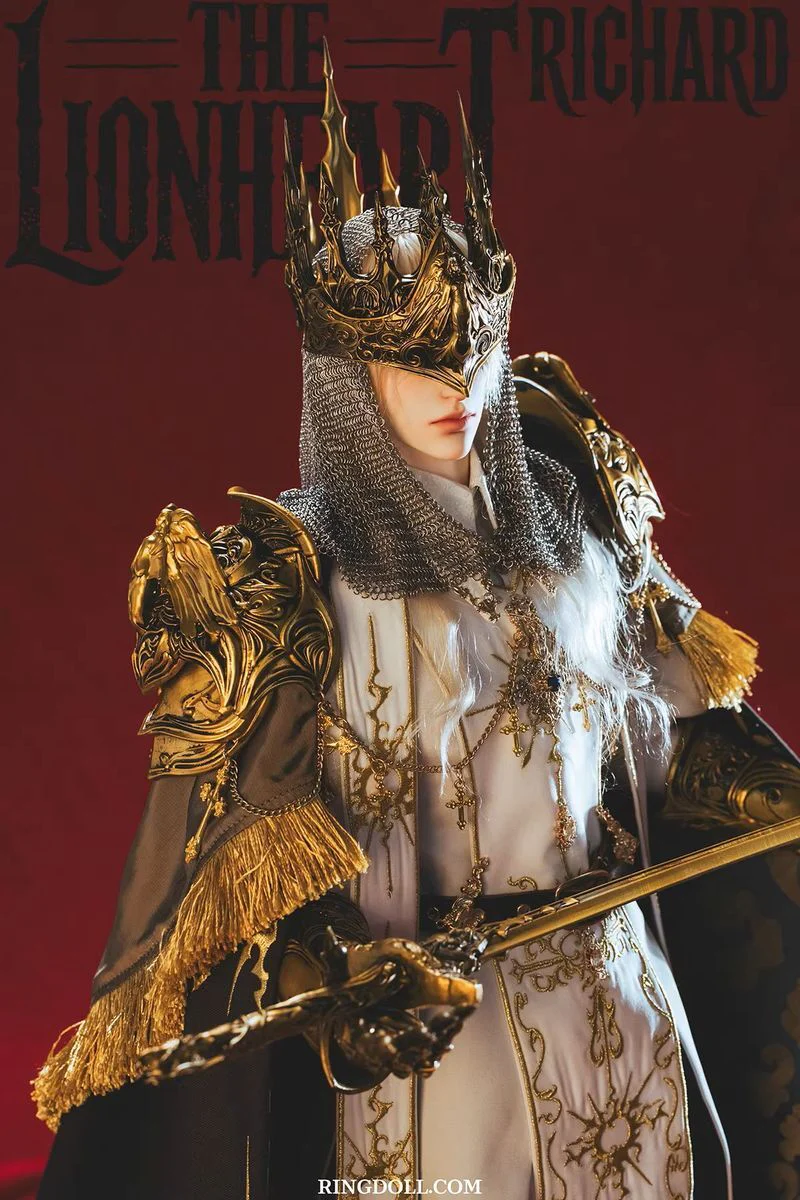 Product image 39