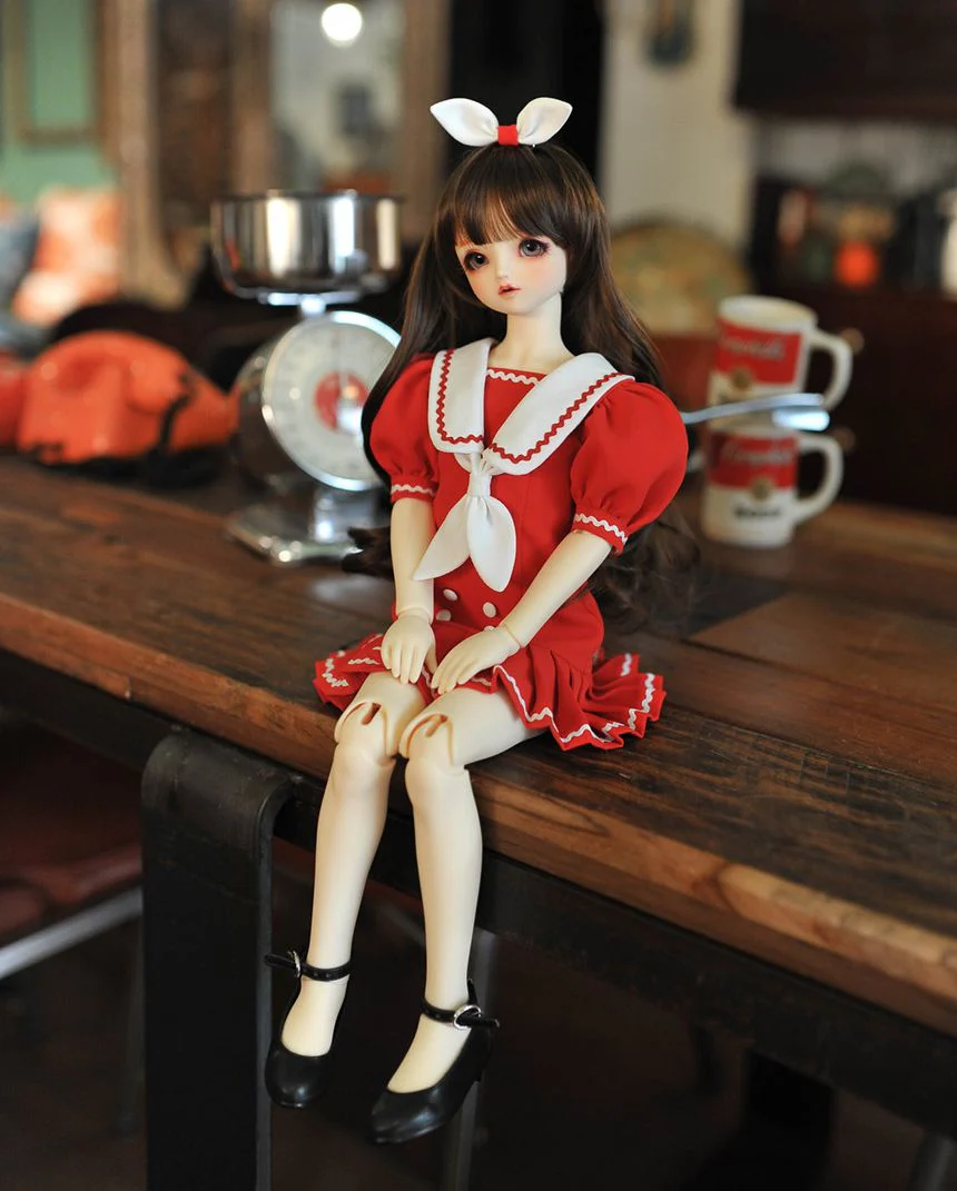 Product image 11