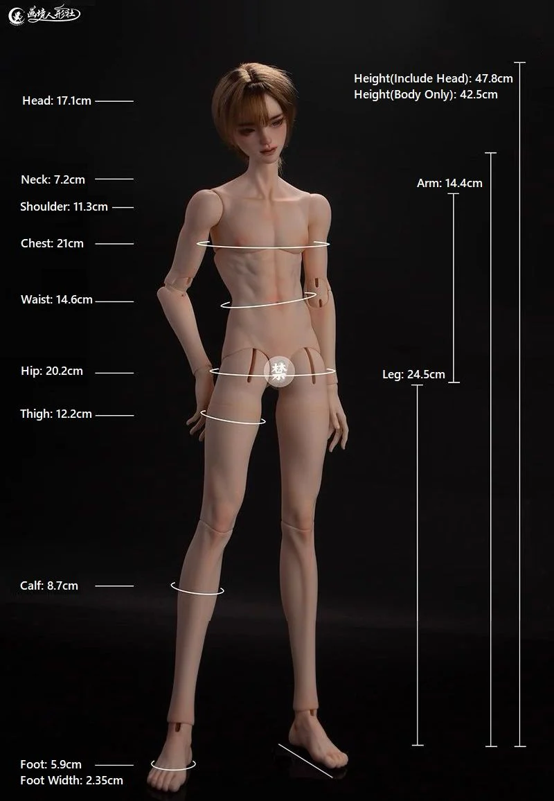 Product image 19