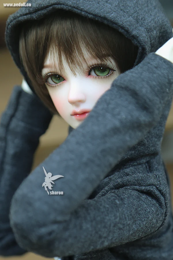Product image 5