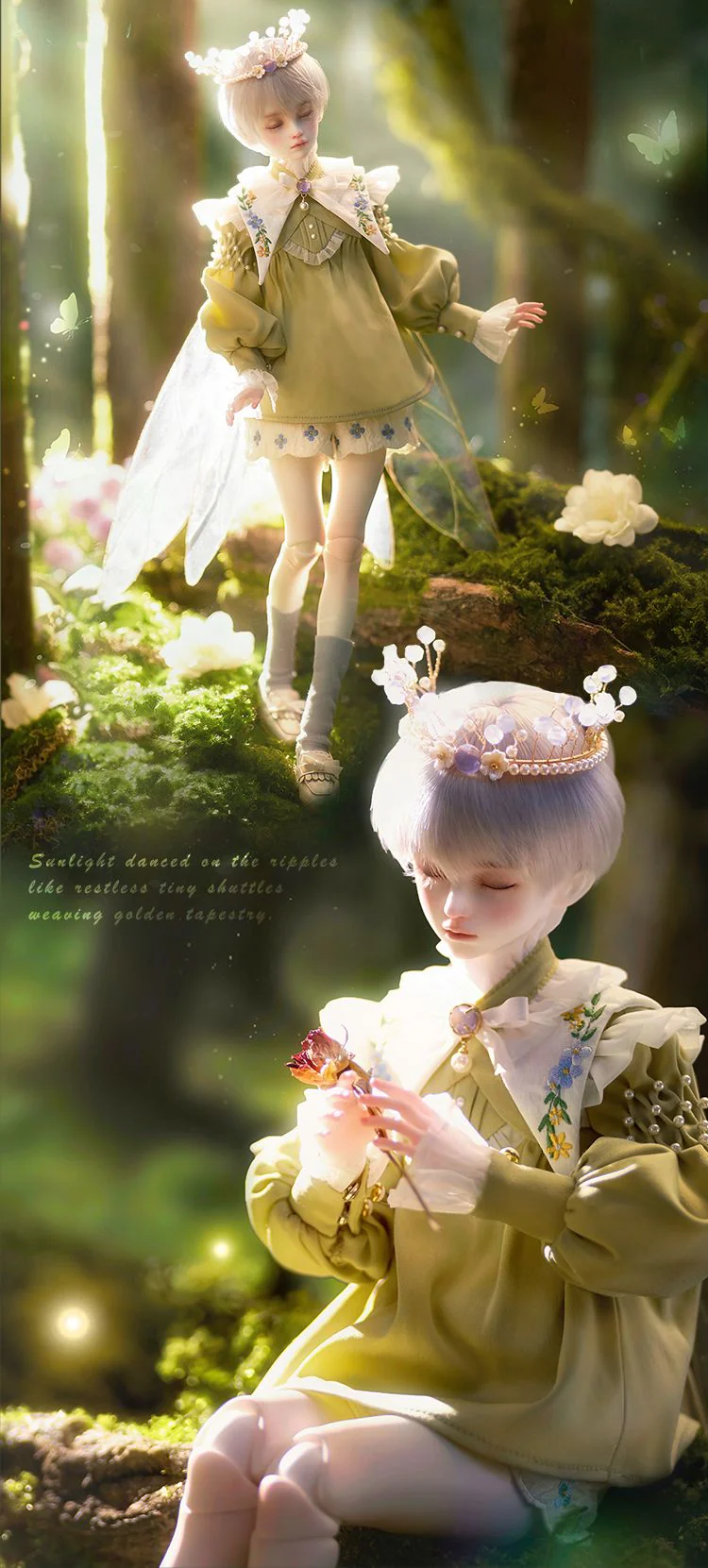 Product image 14