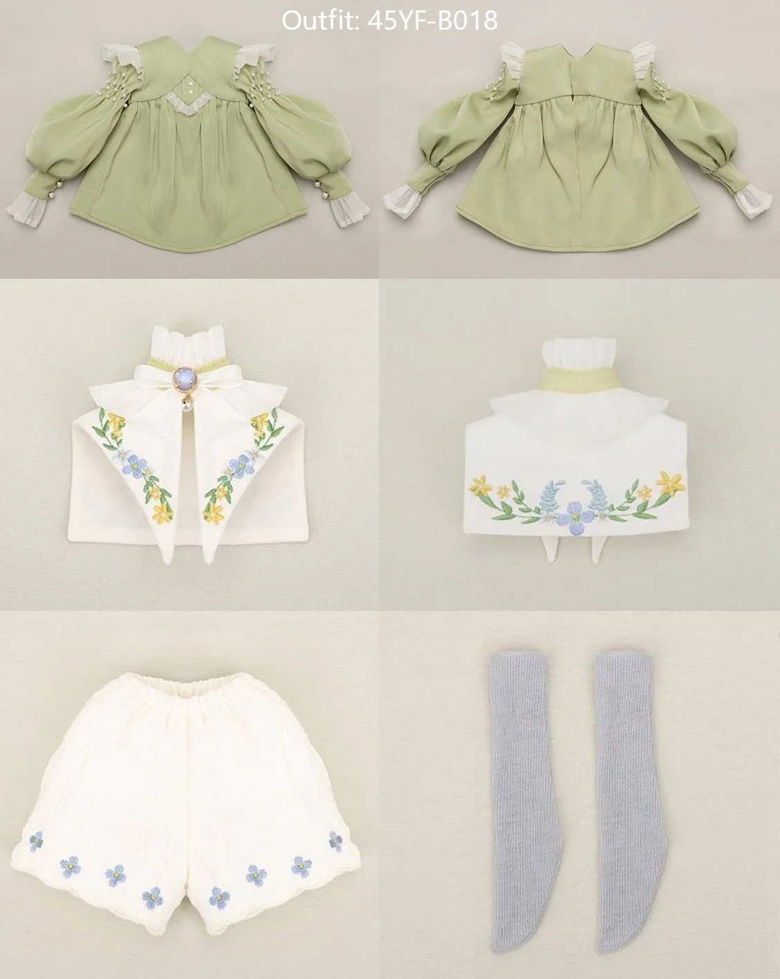 Product image 19
