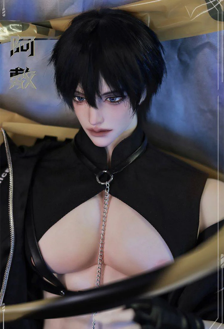 Product image 17