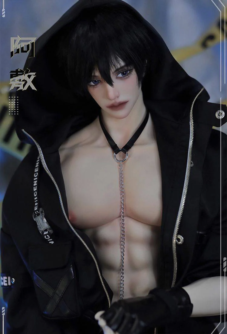 Product image 19