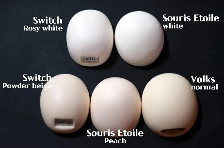 Product image 15