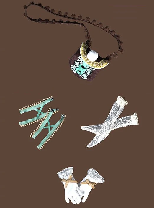 Product image 13