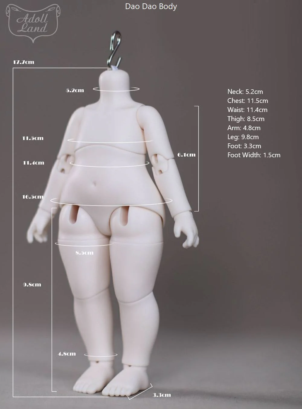 Product image 28
