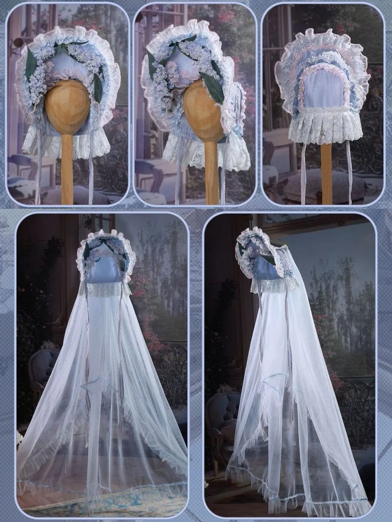 Product image 20