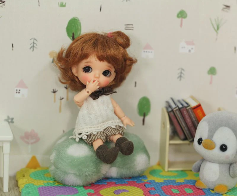 Product image 12