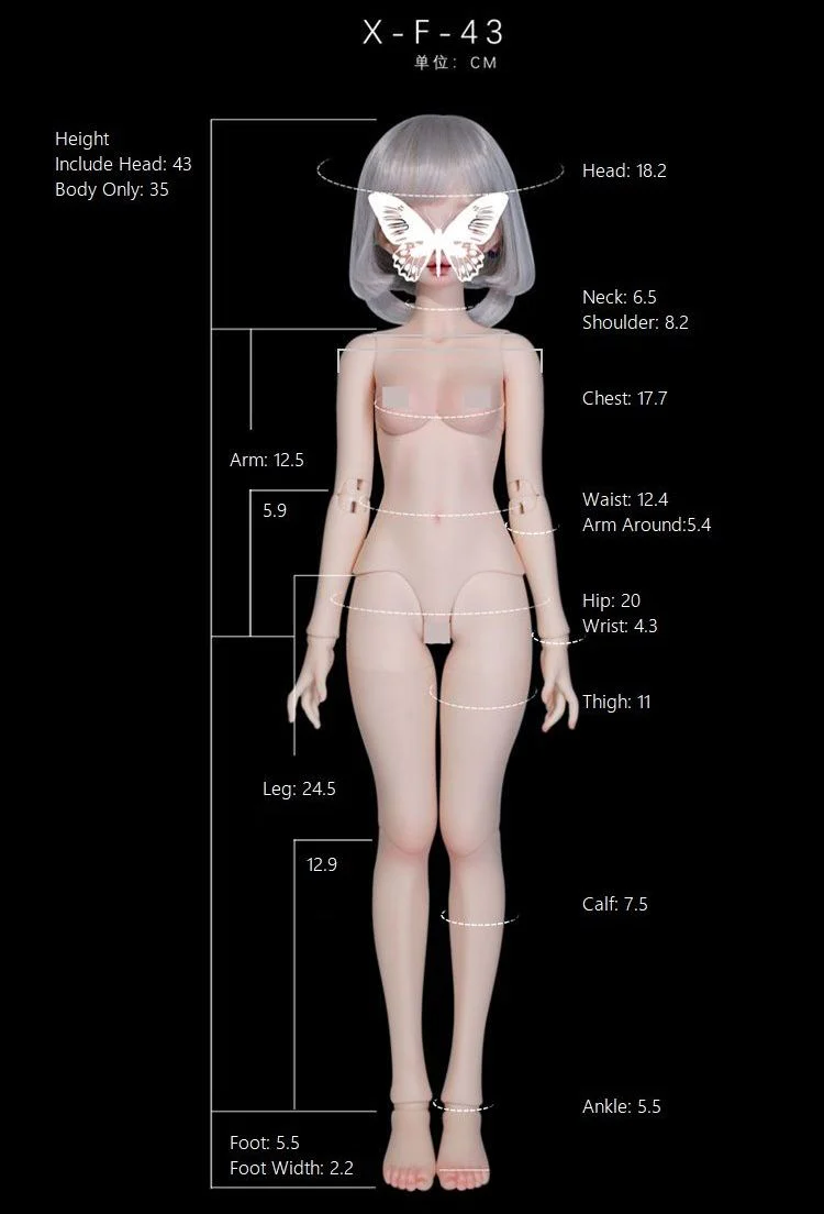Product image 24
