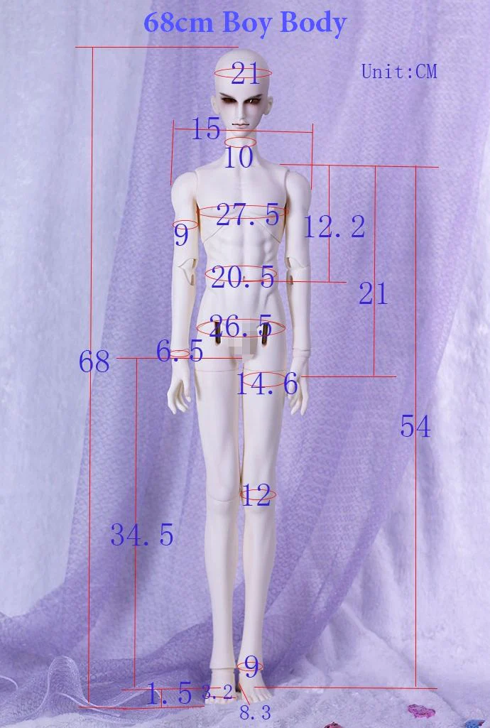 Product image 15
