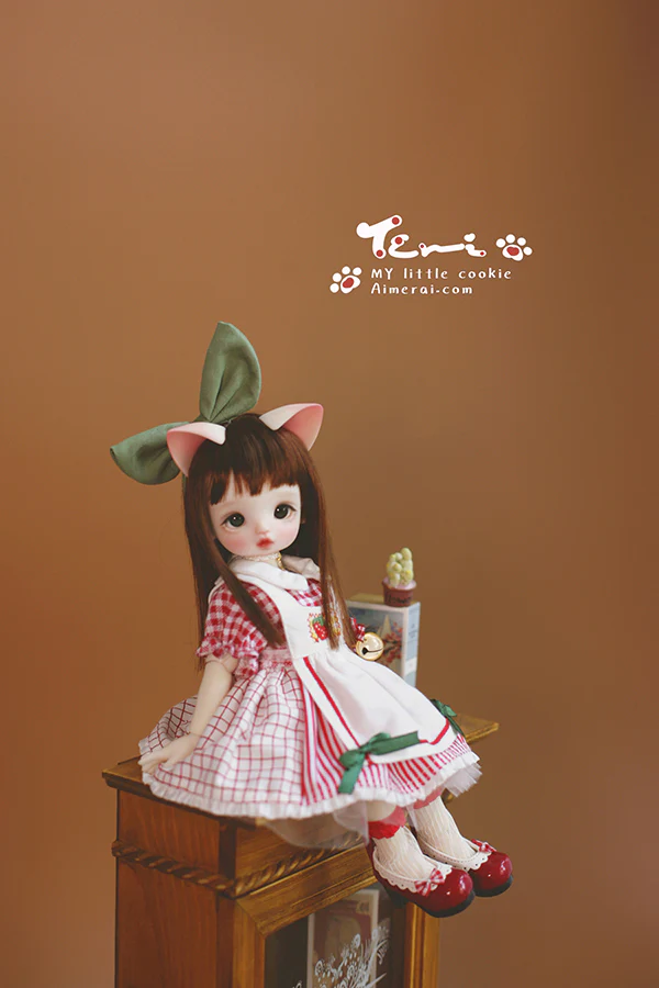 Product image 6
