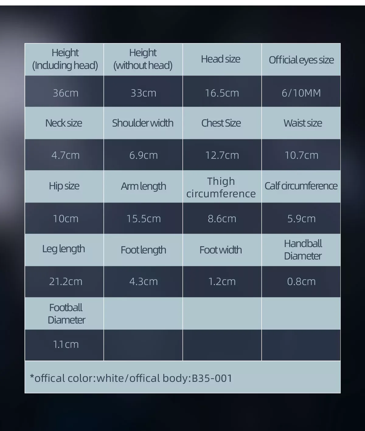 Product image 19