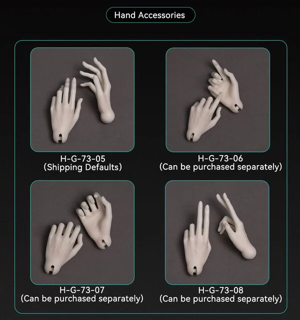 Product image 20