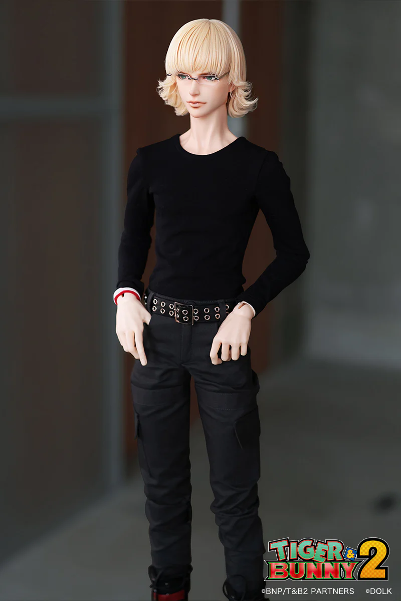 Product image 20