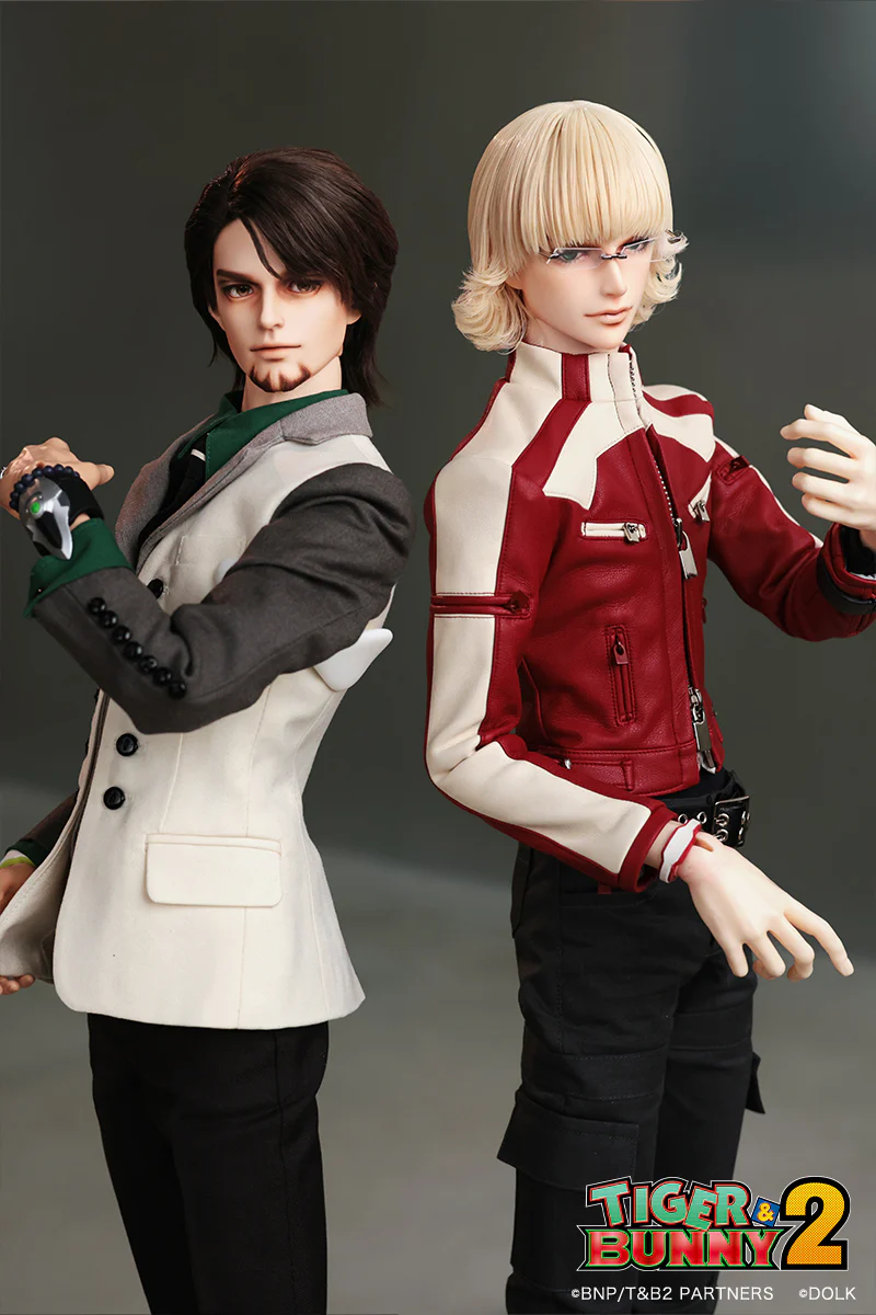 Product image 30