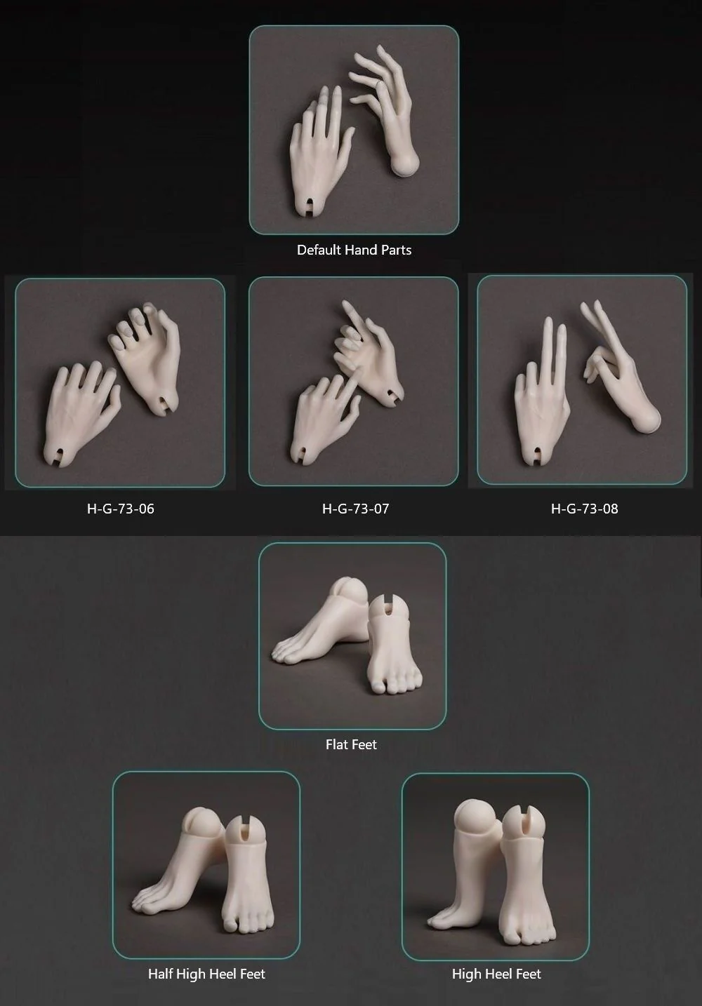 Product image 21