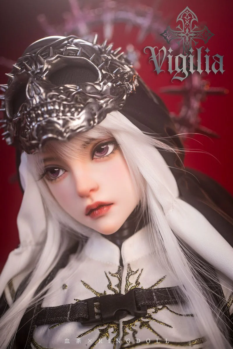 Product image 9