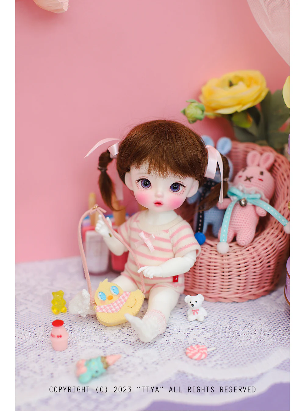 Product image 30