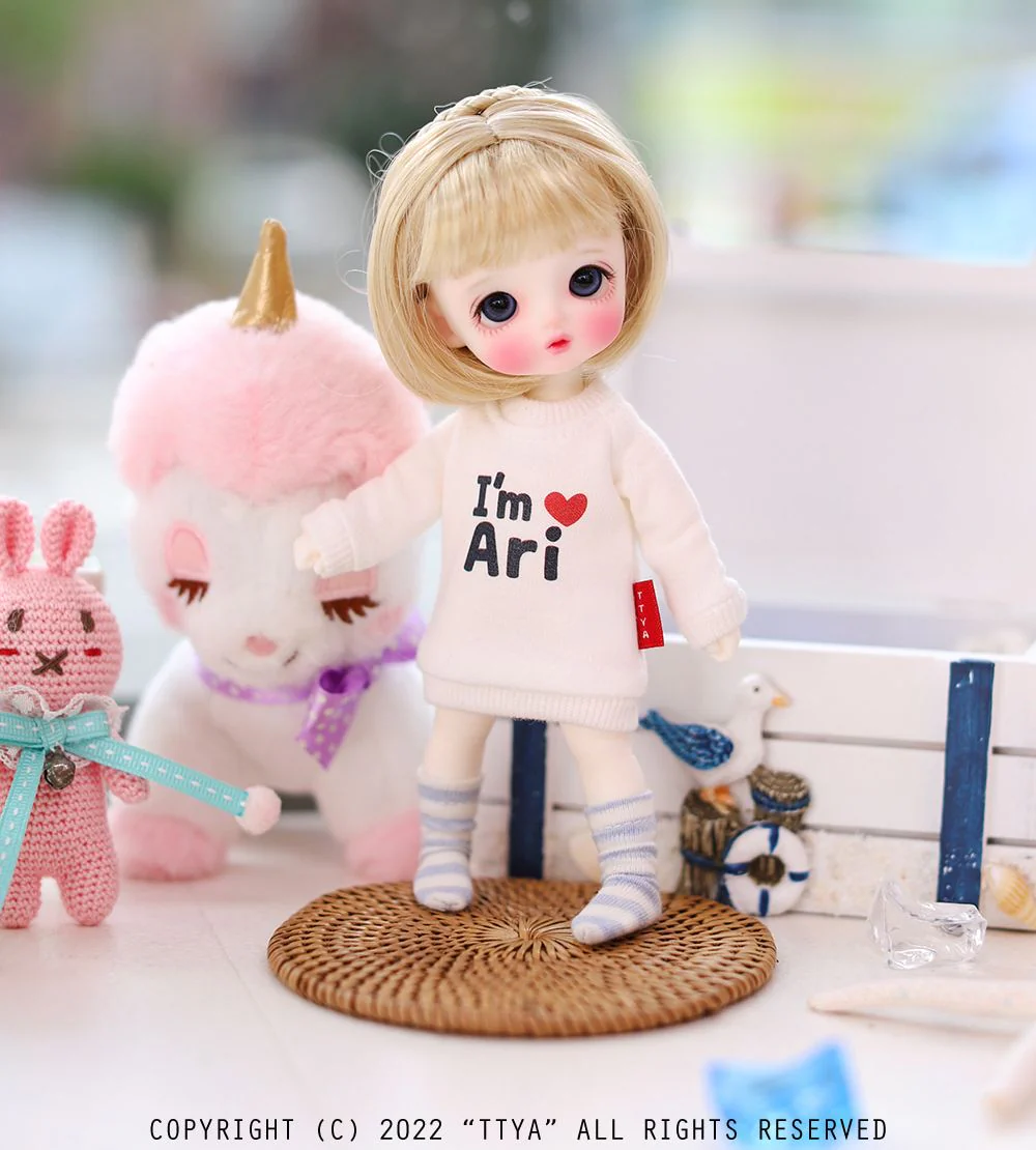 Product image 19