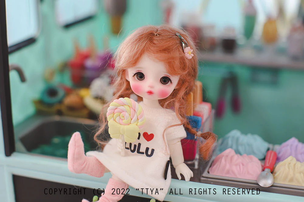 Product image 7