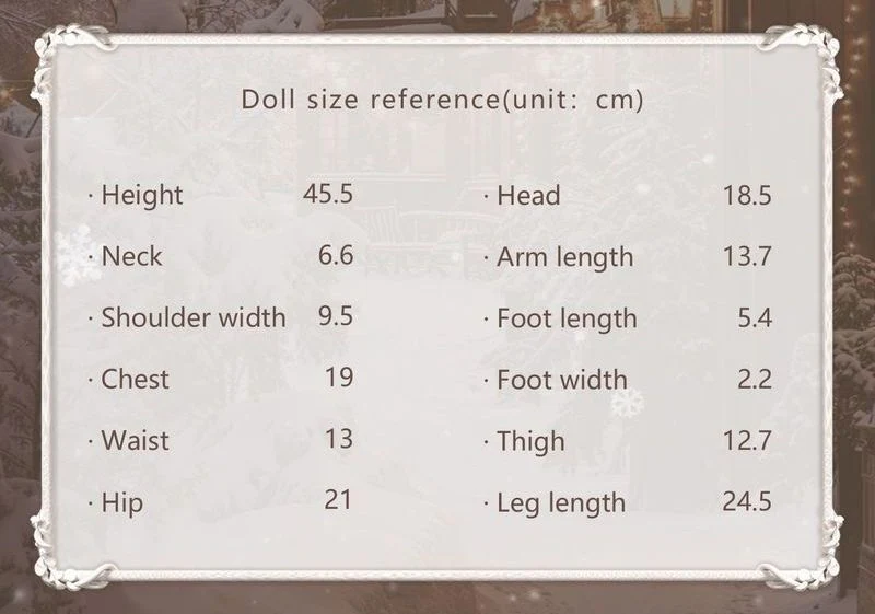 Product image 27