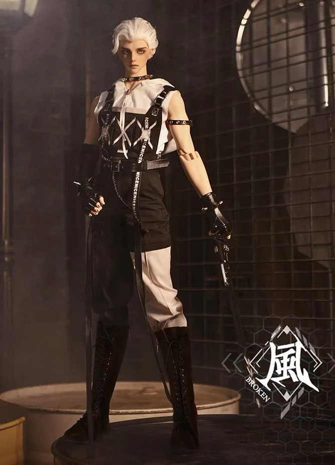 Product image 11