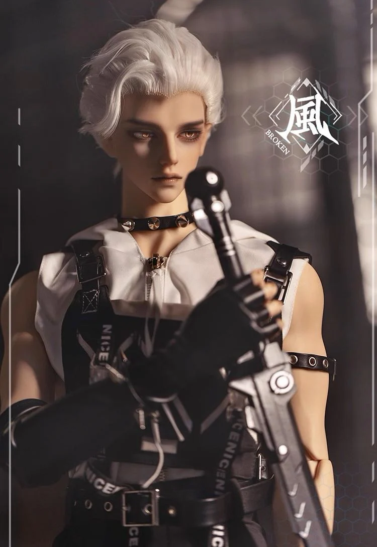 Product image 4