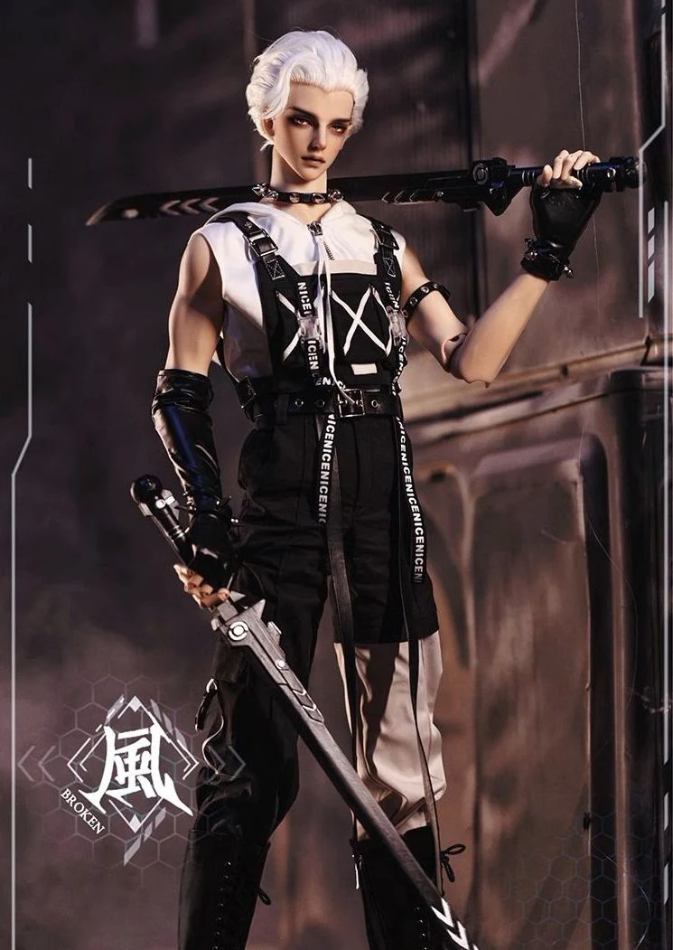Product image 8