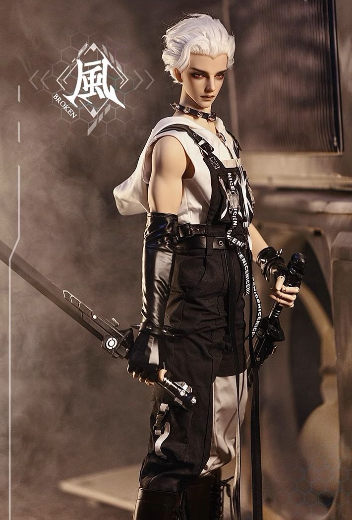 Product image 9