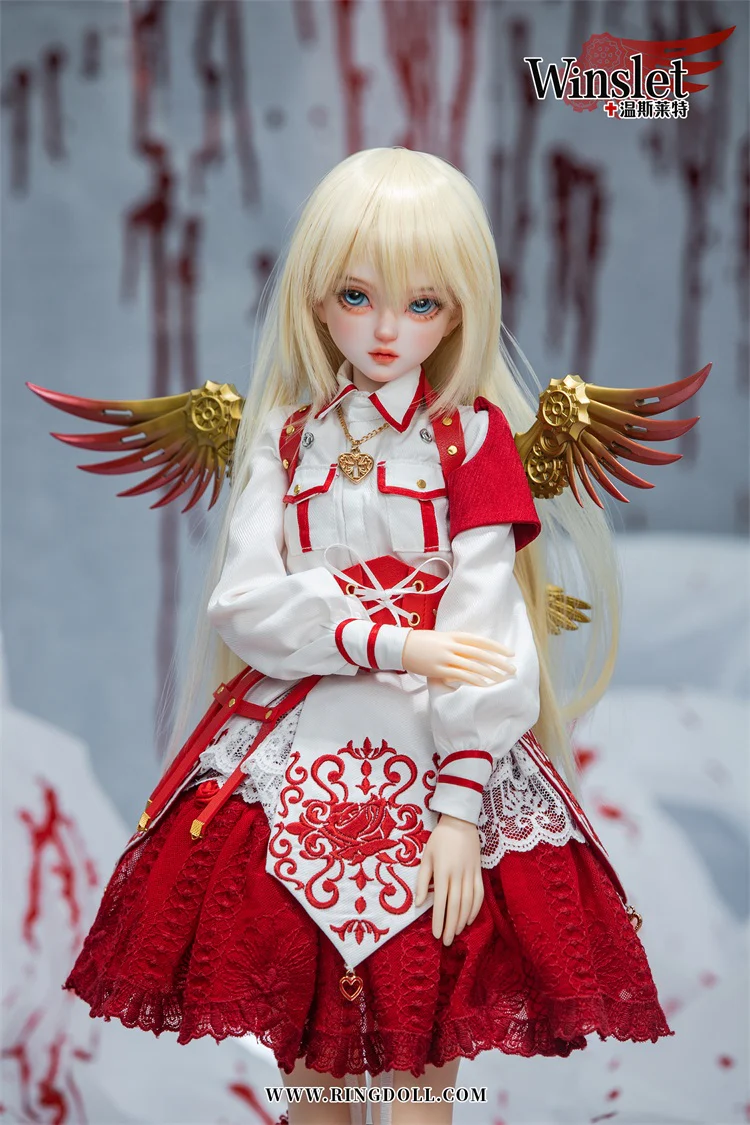 Product image 15