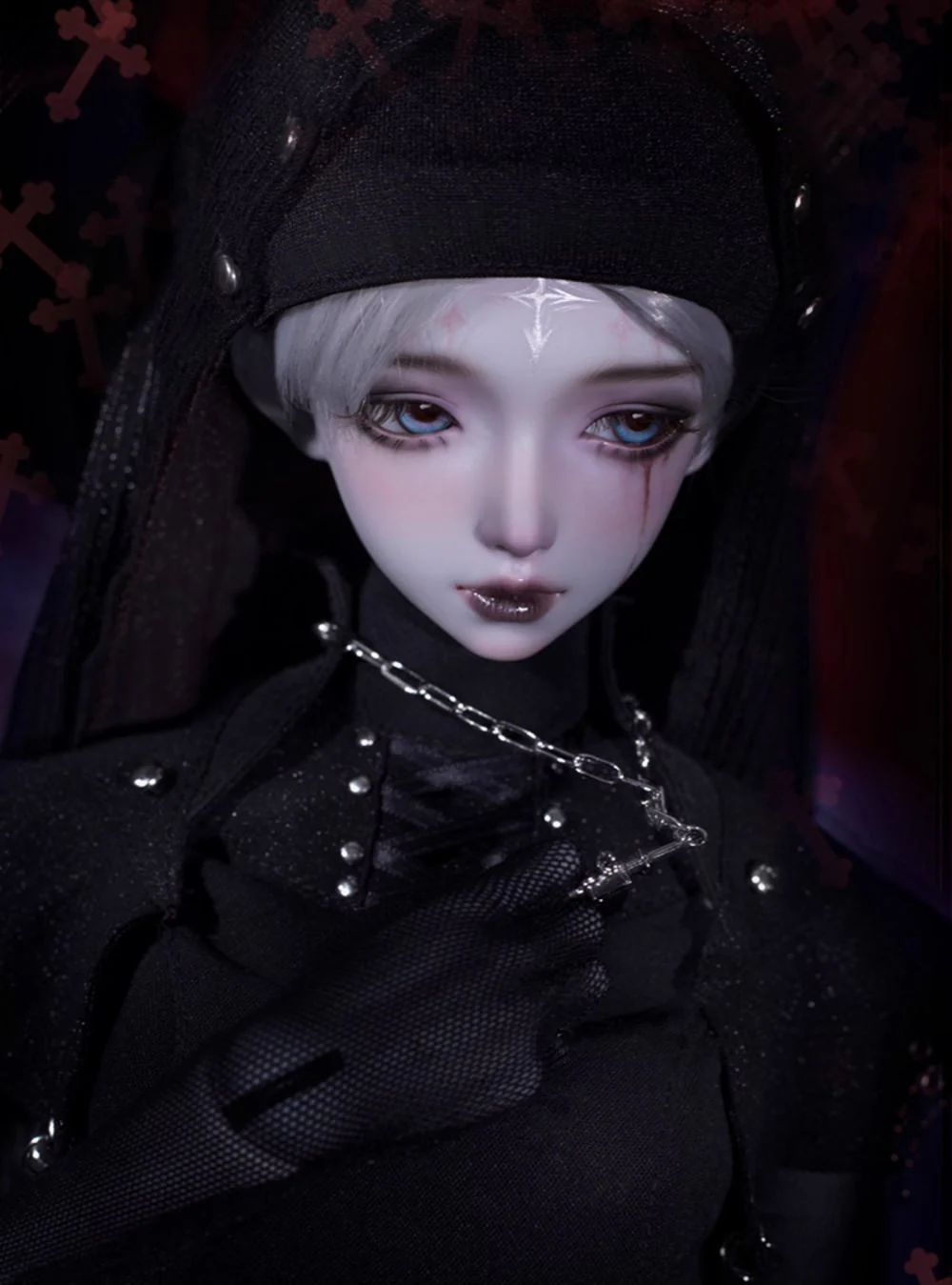 Product image 15
