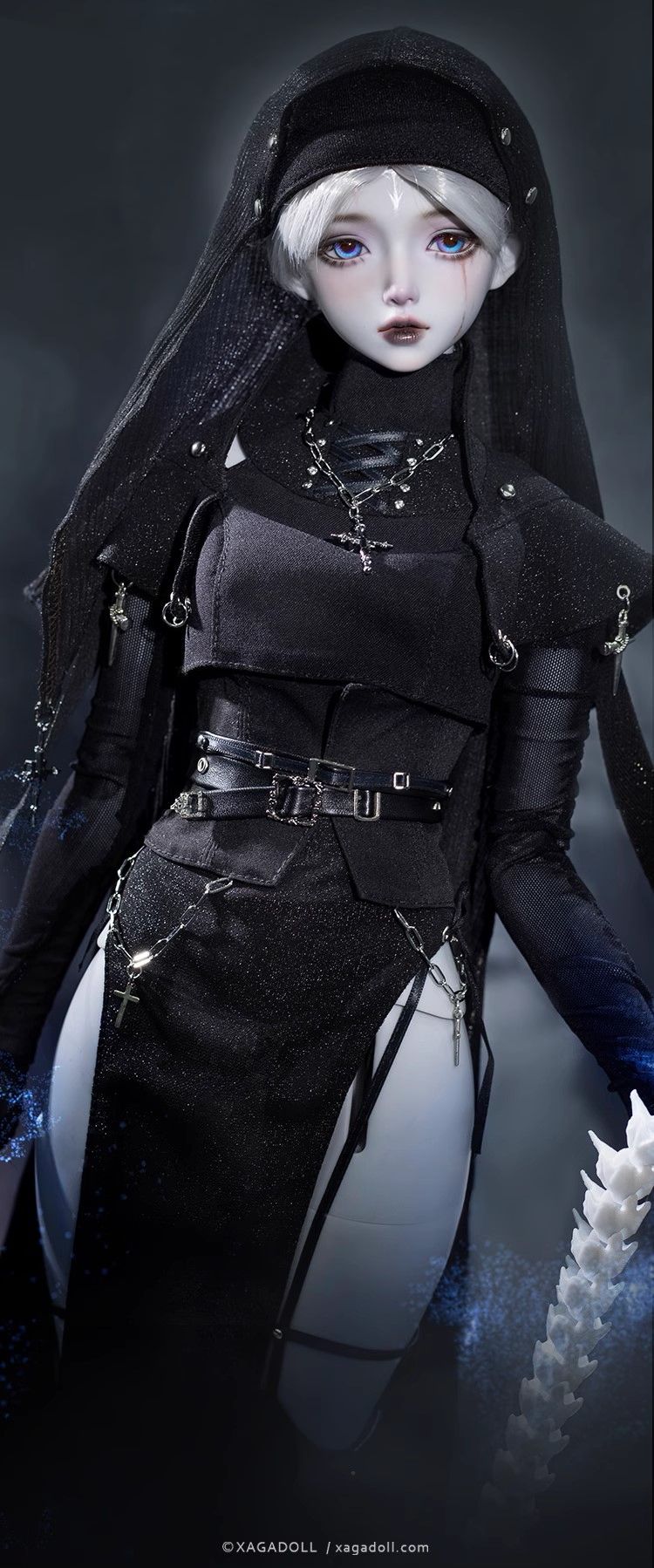 Product image 19