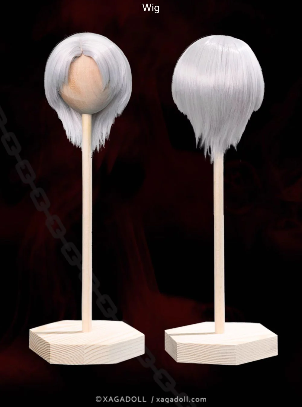 Product image 26
