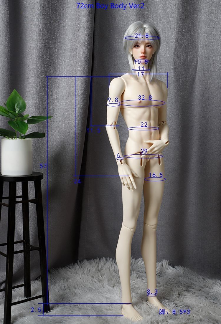 Product image 18