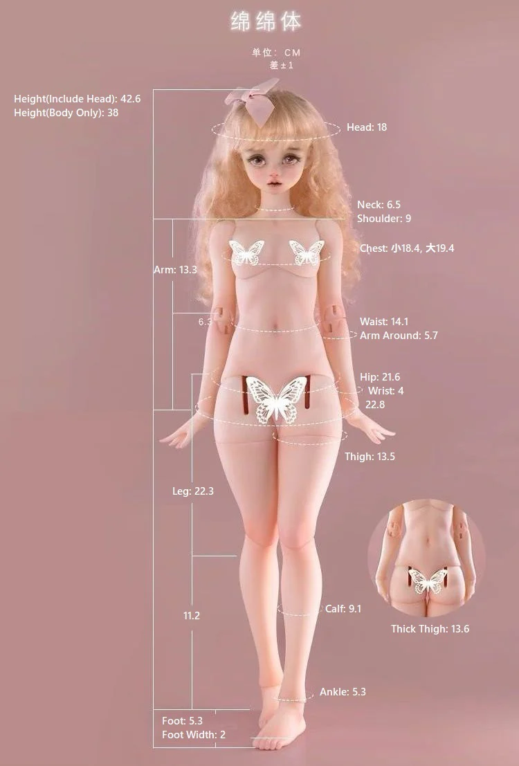 Product image 27