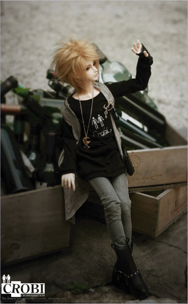 Product image 10