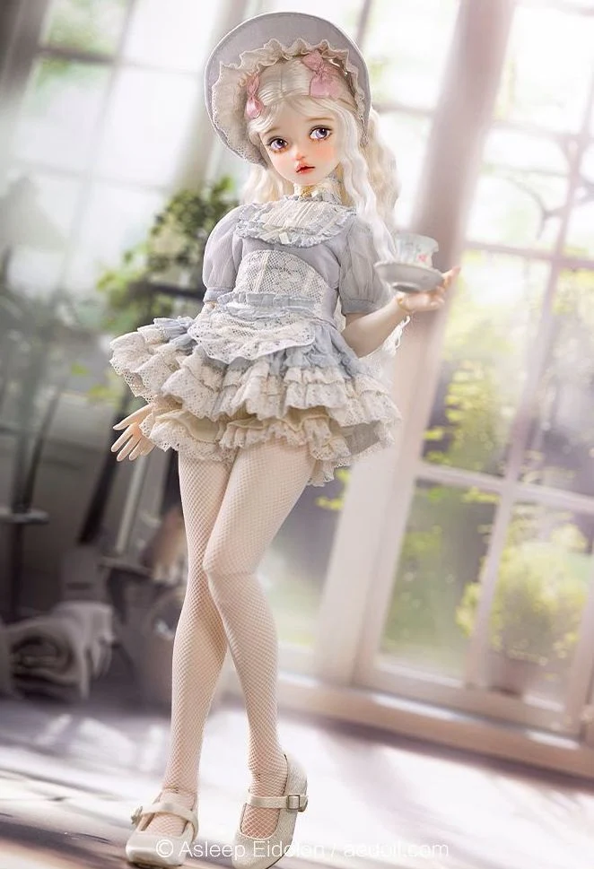 Product image 18