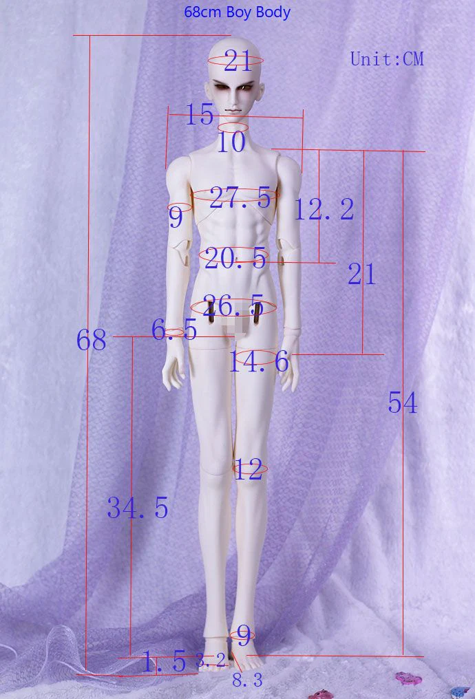 Product image 15