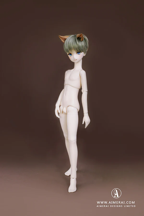 Product image 15