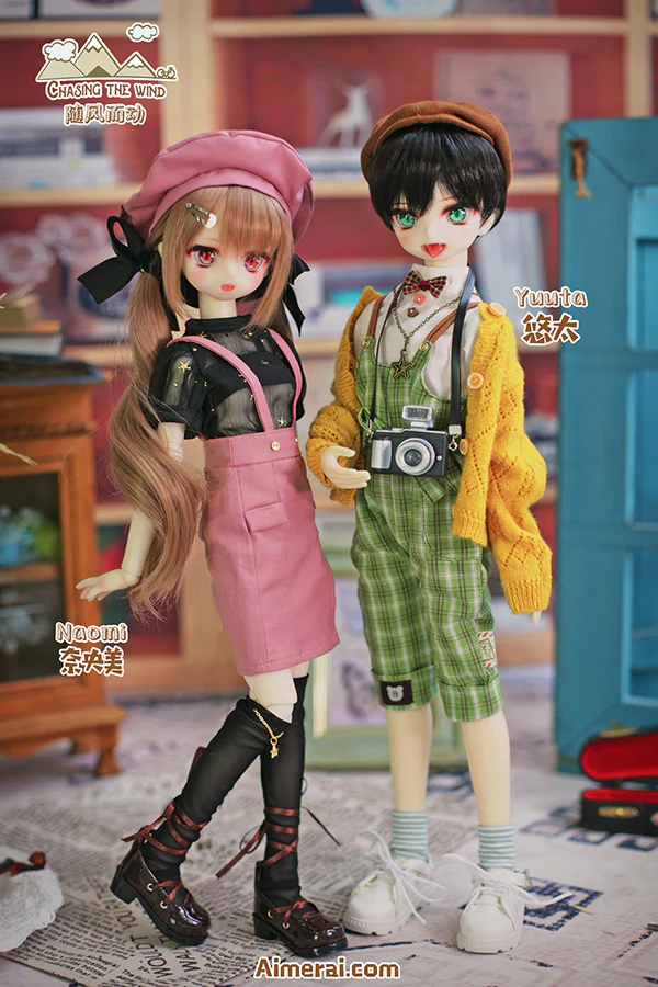 Product image 11