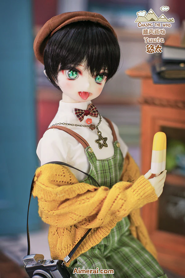 Product image 6